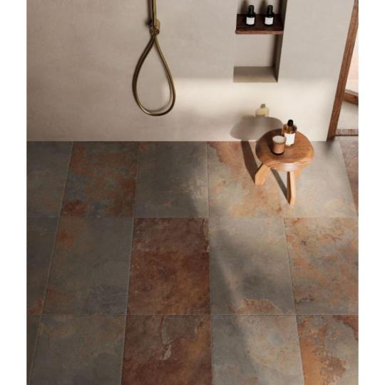 cir dipietra bali rozsdabarna rusztikus szines konyha furdoszoba padlo csempe fagyallo greslap padlolap padloburkolat jarolap country natur kohatasu nappali.jpg